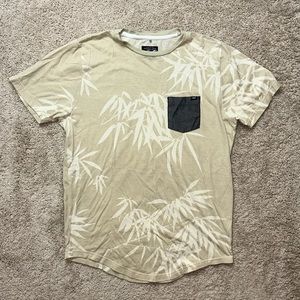 Lost T-Shirt